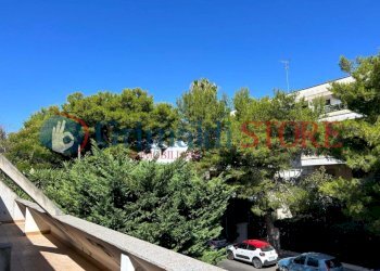 2_risultato.jpg - Appartamento Via Giovanni Gentile 3030, Lecce - foto 12