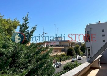 3_risultato.jpg - Appartamento Via Giovanni Gentile 3030, Lecce - foto 13