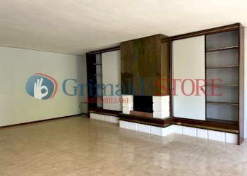 7_risultato.jpg - Appartamento Via Giovanni Gentile 3030, Lecce - foto 14