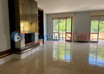 10_risultato.jpg - Appartamento Via Giovanni Gentile 3030, Lecce - foto 17