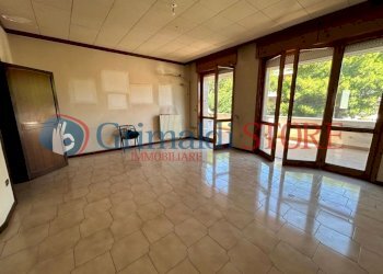 12_risultato.jpg - Appartamento Via Giovanni Gentile 3030, Lecce - foto 19