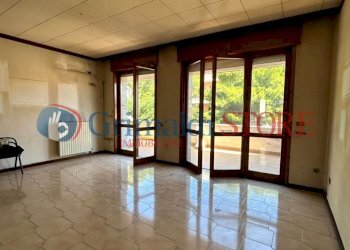 13_risultato.jpg - Appartamento Via Giovanni Gentile 3030, Lecce - foto 20