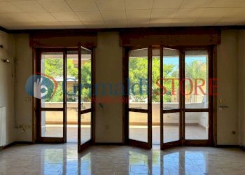 14_risultato.jpg - Appartamento Via Giovanni Gentile 3030, Lecce - foto 21