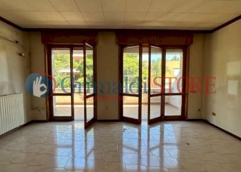 15_risultato.jpg - Appartamento Via Giovanni Gentile 3030, Lecce - foto 22