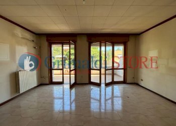 16_risultato.jpg - Appartamento Via Giovanni Gentile 3030, Lecce - foto 23