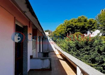 5_risultato.jpg - Appartamento Via Giovanni Gentile 3030, Lecce - foto 25