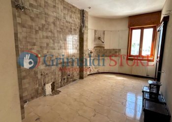 17_risultato.jpg - Appartamento Via Giovanni Gentile 3030, Lecce - foto 26