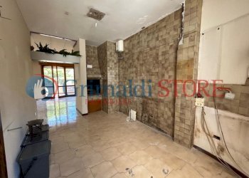 18_risultato.jpg - Appartamento Via Giovanni Gentile 3030, Lecce - foto 27