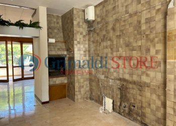 19_risultato.jpg - Appartamento Via Giovanni Gentile 3030, Lecce - foto 28