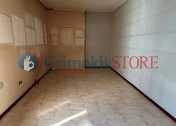 20_risultato.jpg - Appartamento Via Giovanni Gentile 3030, Lecce - foto 29