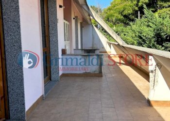 1_risultato.jpg - Appartamento Via Giovanni Gentile 3030, Lecce - foto 8