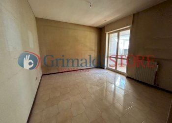 24_risultato.jpg - Appartamento Via Giovanni Gentile 3030, Lecce - foto 9