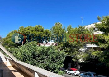 2_risultato.jpg - Appartamento Via Giovanni Gentile 3030, Lecce - foto 12