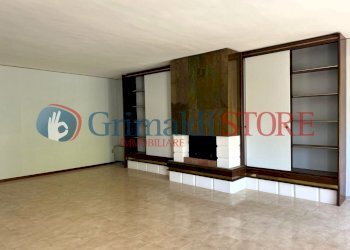 7_risultato.jpg - Appartamento Via Giovanni Gentile 3030, Lecce - foto 14