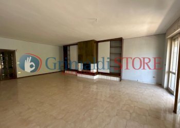 8_risultato.jpg - Appartamento Via Giovanni Gentile 3030, Lecce - foto 15