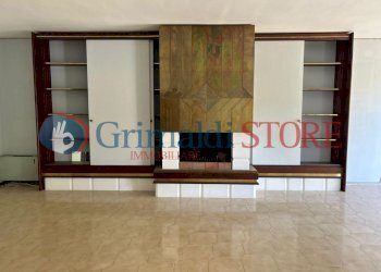 9_risultato.jpg - Appartamento Via Giovanni Gentile 3030, Lecce - foto 16