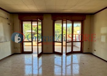 15_risultato.jpg - Appartamento Via Giovanni Gentile 3030, Lecce - foto 22