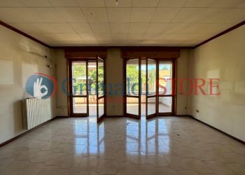 16_risultato.jpg - Appartamento Via Giovanni Gentile 3030, Lecce - foto 23