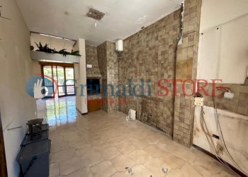 18_risultato.jpg - Appartamento Via Giovanni Gentile 3030, Lecce - foto 27