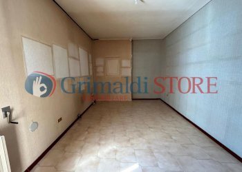 21_risultato.jpg - Appartamento Via Giovanni Gentile 3030, Lecce - foto 30
