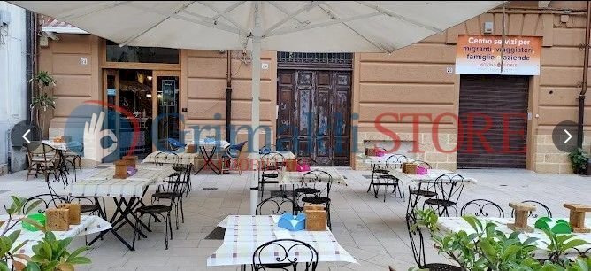 Immagine 2025-07-03 161116_risultato.jpg - Locale Commerciale Piazza Cairoli 21, Brindisi - foto 3