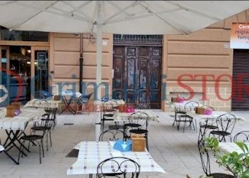 Immagine 2025-07-03 161116_risultato.jpg - Locale Commerciale Piazza Cairoli 21, Brindisi - foto 3