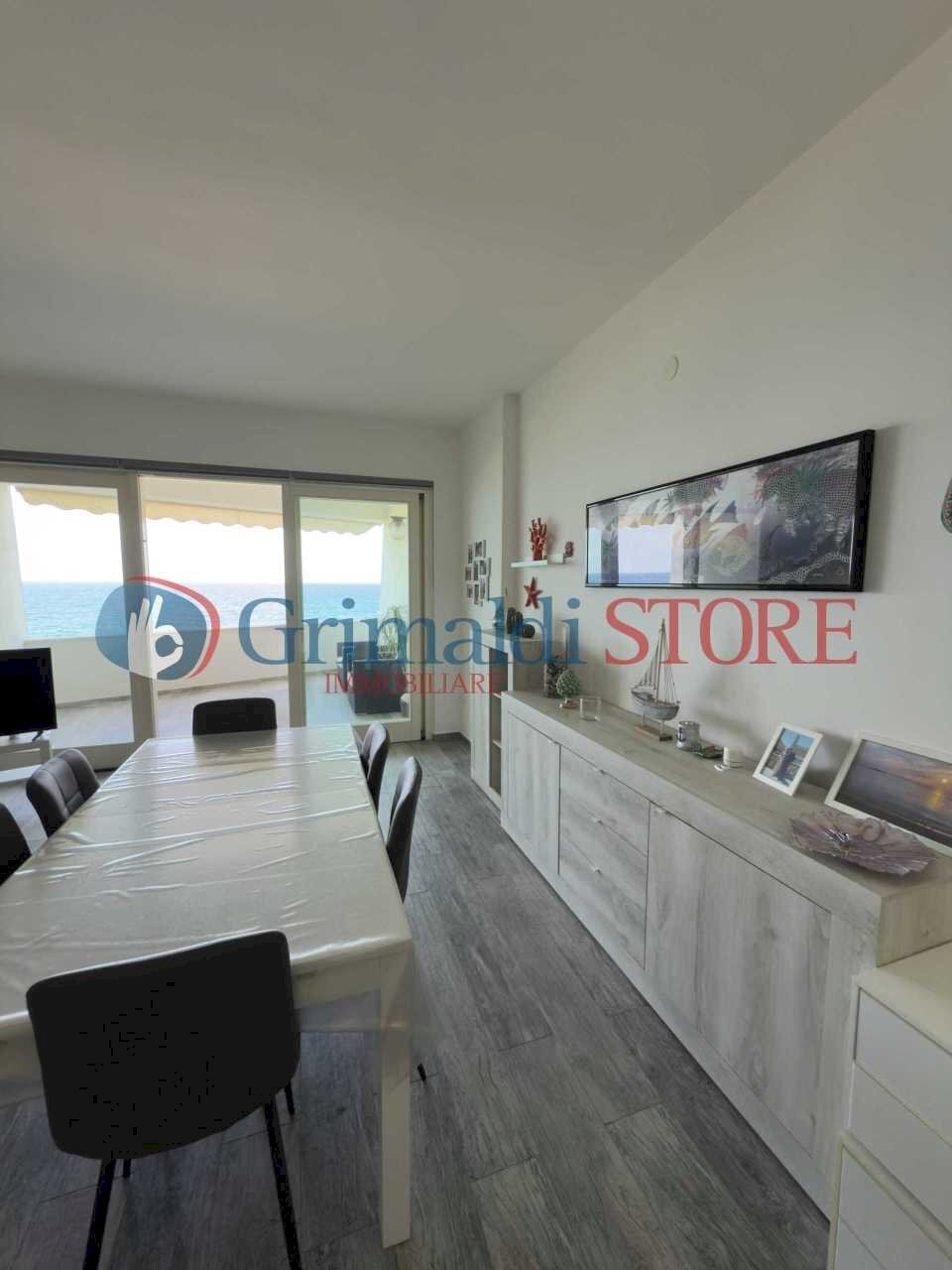 Gallipoli via Catania2.jpg - Trilocale Via Catania 6, Gallipoli - foto 3