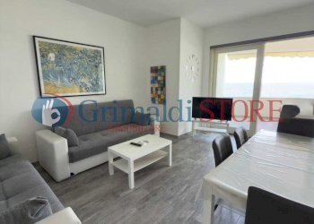 Gallipoli via Catania1.jpg - Trilocale Via Catania 6, Gallipoli - foto 2