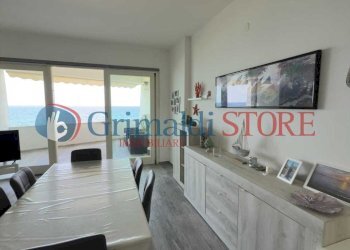 Gallipoli via Catania2.jpg - Trilocale Via Catania 6, Gallipoli - foto 3