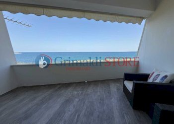 Gallipoli via Catania3.jpg - Trilocale Via Catania 6, Gallipoli - foto 4