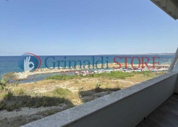 Gallipoli via Catania4.jpg - Trilocale Via Catania 6, Gallipoli - foto 5