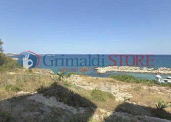 Gallipoli via Catania6.jpg - Trilocale Via Catania 6, Gallipoli - foto 6