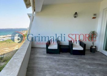 Gallipoli via Catania8.jpg - Trilocale Via Catania 6, Gallipoli - foto 8