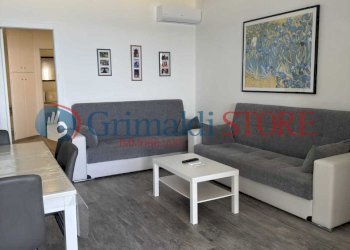 Gallipoli via Catania9.jpg - Trilocale Via Catania 6, Gallipoli - foto 9