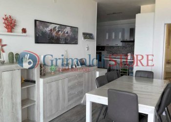 Gallipoli via Catania10.jpg - Trilocale Via Catania 6, Gallipoli - foto 10