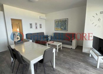 Gallipoli via Catania11.jpg - Trilocale Via Catania 6, Gallipoli - foto 11