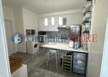 Gallipoli via Catania12.jpg - Trilocale Via Catania 6, Gallipoli - foto 12