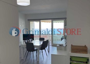 Gallipoli via Catania15.jpg - Trilocale Via Catania 6, Gallipoli - foto 15