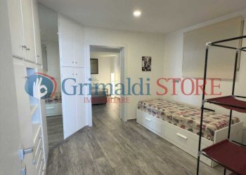 Gallipoli via Catania16.jpg - Trilocale Via Catania 6, Gallipoli - foto 16