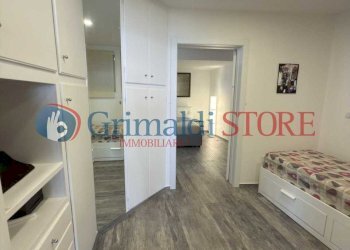 Gallipoli via Catania17.jpg - Trilocale Via Catania 6, Gallipoli - foto 17