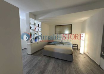 Gallipoli via Catania18.jpg - Trilocale Via Catania 6, Gallipoli - foto 18