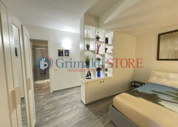 Gallipoli via Catania19.jpg - Trilocale Via Catania 6, Gallipoli - foto 19