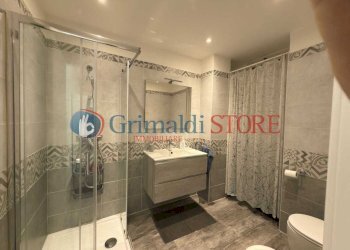 Gallipoli via Catania20.jpg - Trilocale Via Catania 6, Gallipoli - foto 20