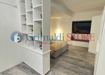 Gallipoli via Catania21.jpg - Trilocale Via Catania 6, Gallipoli - foto 21