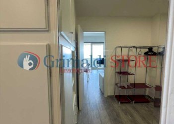 Gallipoli via Catania22.jpg - Trilocale Via Catania 6, Gallipoli - foto 22