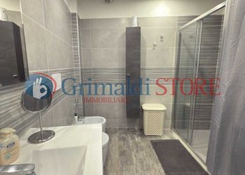 Gallipoli via Catania23.jpg - Trilocale Via Catania 6, Gallipoli - foto 23