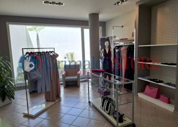 IMG-20250627-WA0009_risultato.jpg - Locale Commerciale Via Pacinotti 19, Campi Salentina - foto 6