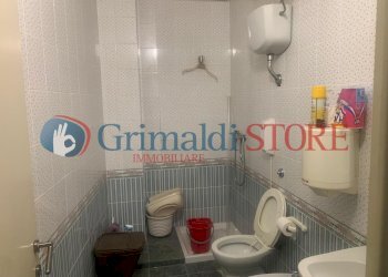 WhatsApp Image 2025-04-28 at 16.51.24 (4)_risultat - Locale Commerciale Via Pacinotti 19, Campi Salentina - foto 19