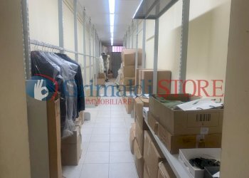 WhatsApp Image 2025-04-28 at 16.51.24 (8)_risultat - Locale Commerciale Via Pacinotti 19, Campi Salentina - foto 23