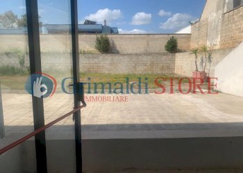 WhatsApp Image 2025-04-28 at 16.51.24 (9)_risultat - Locale Commerciale Via Pacinotti 19, Campi Salentina - foto 24